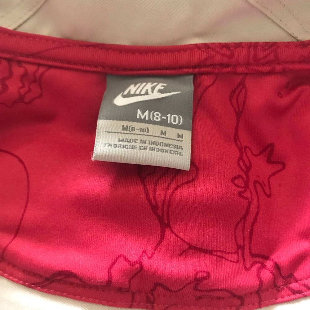 Nike running jacket - Picture 4 of 5